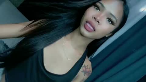 Snapshot of slutxcums_farrah69 chatting on 1, 3, 2026 Dont forget to follow me give me thumbs upIm a New kataluna online show from 1, 3, 2026