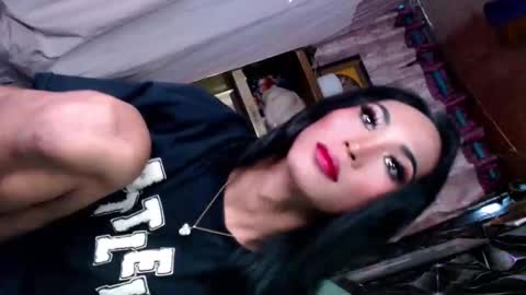 slutxcums_martel69 online show from 2, 2, 2026