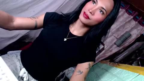 slutxcums_martel69 online show from 9, 2, 2026