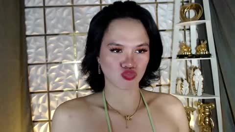 Snapshot of sluty_maxine chatting on 16, 4, 2026 Rosette online show from 16, 4, 2026