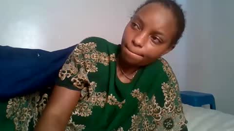 Snapshot of slutyanah1 chatting on 11, 6, 2026 Anah online show from 11, 6, 2026