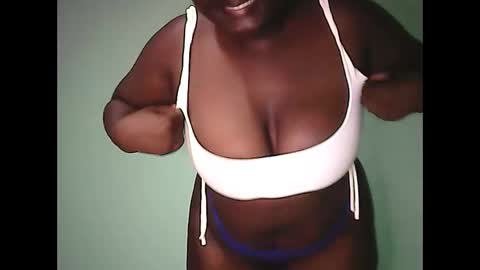 slutyebony186677 online show from 12, 11, 2025