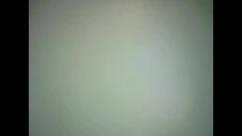 slutyebony186677 online show from 13, 11, 2025