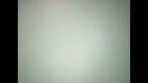 slutyebony186677 online show from 18, 11, 2025