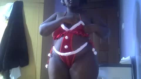 slutyebony186677 online show from 15, 12, 2025