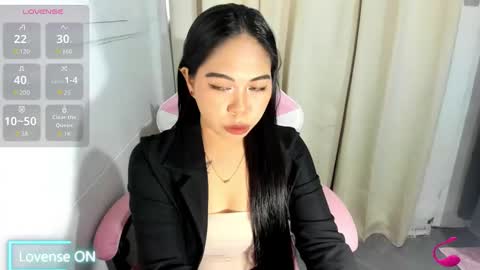 Snapshot of slutyshaine chatting on 10, 6, 2026 slutyshaine online show from 10, 6, 2026