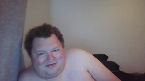 Snapshot of slvjune chatting on 11, 7, 2026 slvjune online show from 11, 7, 2026