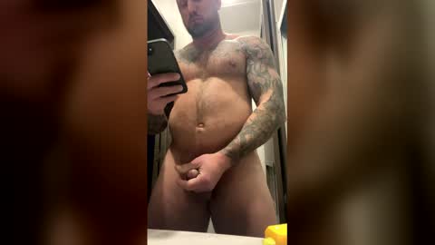 sly050585 online show from 18, 1, 2026