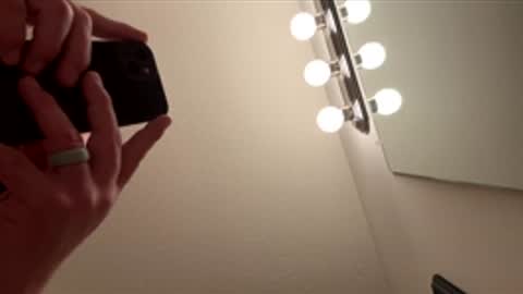 sly050585 online show from 8, 4, 2026