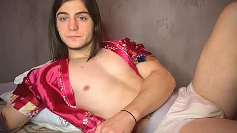 Gus online show from 6, 12, 2024