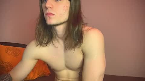 Gus online show from 20, 1, 2025