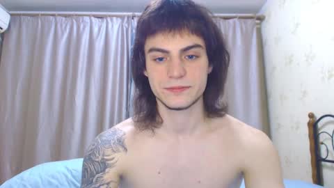 Gus online show from 9, 10, 2025