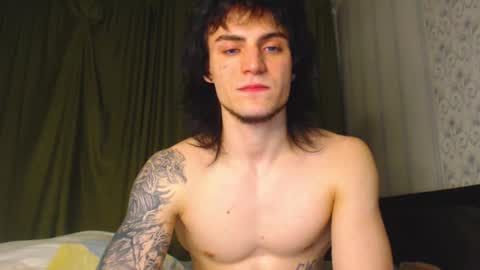 Gus online show from 23, 11, 2025