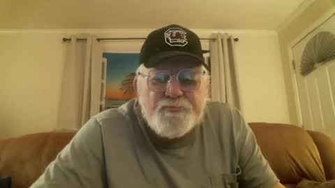 Slydevil online show from 25, 10, 2025