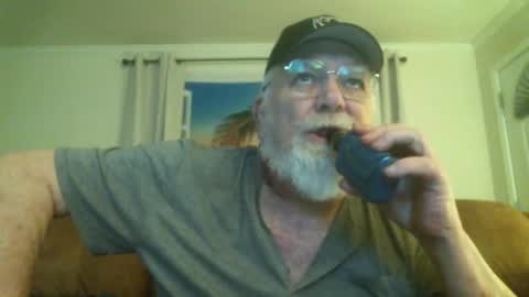 Slydevil online show from 22, 12, 2025