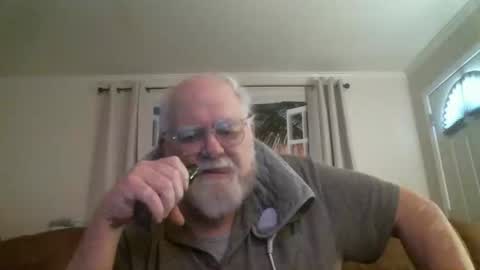 Slydevil online show from 15, 1, 2026