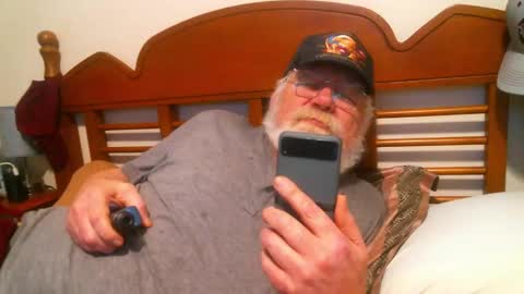 Sly online show from 15, 9, 2025