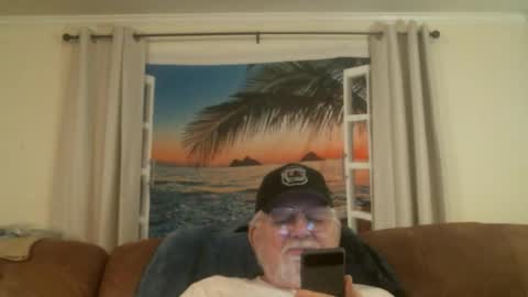 Sly online show from 5, 2, 2026