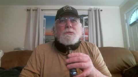 Snapshot of slydevil_sc chatting on 22, 3, 2026 Sly online show from 22, 3, 2026