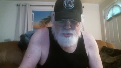 Snapshot of slydevil_sc chatting on 19, 6, 2026 Sly online show from 19, 6, 2026