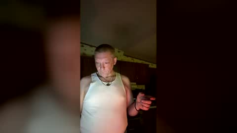 slyfixe online show from 23, 3, 2026