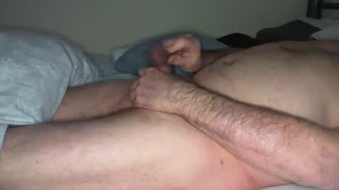 Bernd online show from 1, 3, 2025