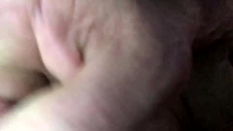 Bernd online show from 16, 1, 2026