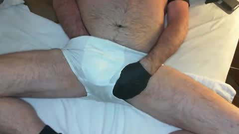 Snapshot of sm_bernd chatting on 20, 2, 2026 Bernd online show from 20, 2, 2026