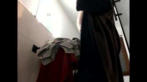 Snapshot of sm_bernd chatting on 23, 2, 2026 Bernd online show from 23, 2, 2026