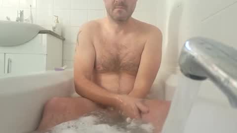 Snapshot of smackbat chatting on 9, 1, 2025 Justaman online show from 9, 1, 2025