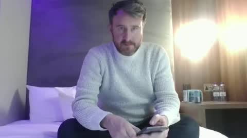 Snapshot of smackbat chatting on 9, 2, 2025 Justaman online show from 9, 2, 2025