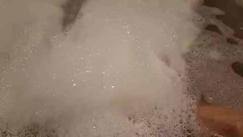 Snapshot of smackbat chatting on 15, 3, 2026 Justaman online show from 15, 3, 2026