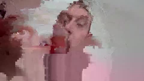 smackmycockuseme online show from 6, 12, 2024