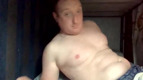 smackmycockuseme online show from 3, 4, 2026