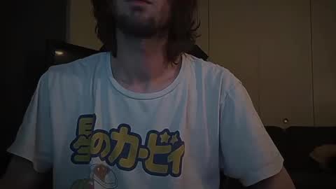 Snapshot of smaddictanon chatting on 26, 2, 2025 smaddictanon online show from 26, 2, 2025