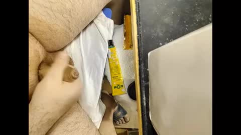 transmisin gratuita bajo demanda  free broadcast on demand online show from 18, 12, 2024