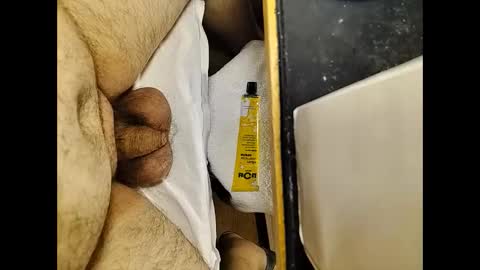 transmisin gratuita bajo demanda  free broadcast on demand online show from 20, 12, 2024