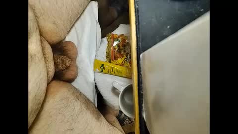 transmisin gratuita bajo demanda  free broadcast on demand online show from 20, 12, 2024