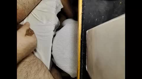 transmisin gratuita bajo demanda  free broadcast on demand online show from 28, 12, 2024