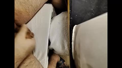 transmisin gratuita bajo demanda  free broadcast on demand online show from 31, 12, 2024