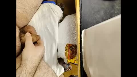 transmisin gratuita bajo demanda  free broadcast on demand online show from 2, 1, 2025