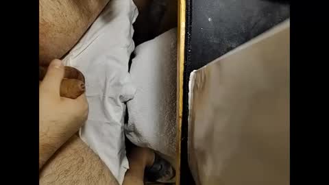 transmisin gratuita bajo demanda  free broadcast on demand online show from 12, 1, 2025