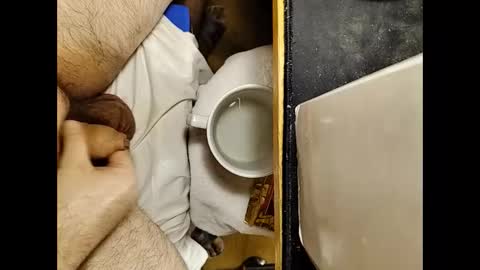 transmisin gratuita bajo demanda  free broadcast on demand online show from 19, 1, 2025