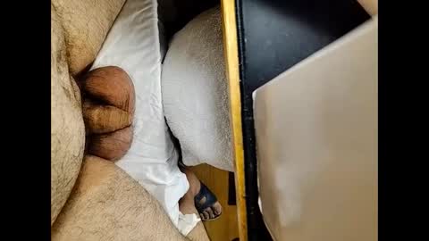 transmisin gratuita bajo demanda  free broadcast on demand online show from 28, 1, 2025