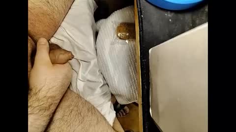 transmisin gratuita bajo demanda  free broadcast on demand online show from 2, 2, 2025