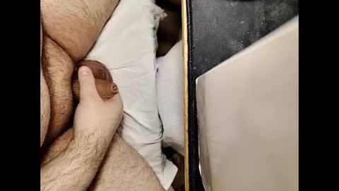 transmisin gratuita bajo demanda  free broadcast on demand online show from 10, 2, 2025