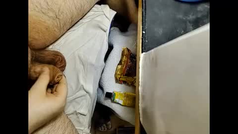 transmisin gratuita bajo demanda  free broadcast on demand online show from 20, 2, 2025