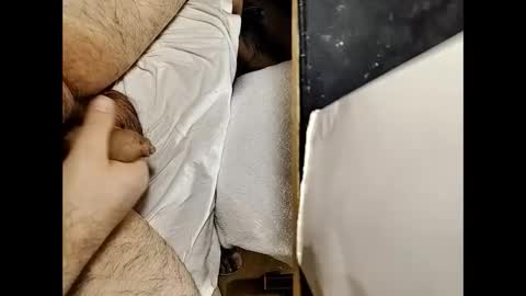 transmisin gratuita bajo demanda  free broadcast on demand online show from 23, 2, 2025