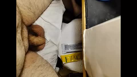 transmisin gratuita bajo demanda  free broadcast on demand online show from 25, 2, 2025