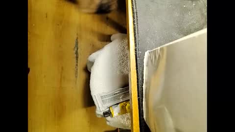 transmisin gratuita bajo demanda  free broadcast on demand online show from 1, 3, 2025